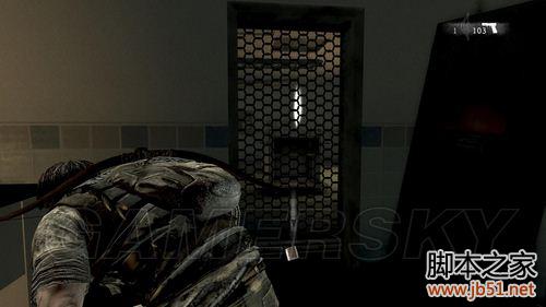 我还活着第五章旅馆图文攻略,助你顺利通关