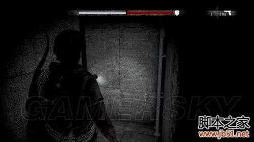 我还活着第五章旅馆图文攻略,助你顺利通关