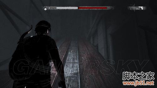 我还活着第五章旅馆图文攻略,助你顺利通关