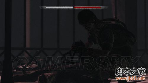 我还活着第五章旅馆图文攻略,助你顺利通关