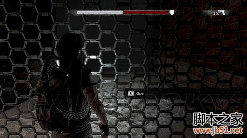 我还活着第五章旅馆图文攻略,助你顺利通关