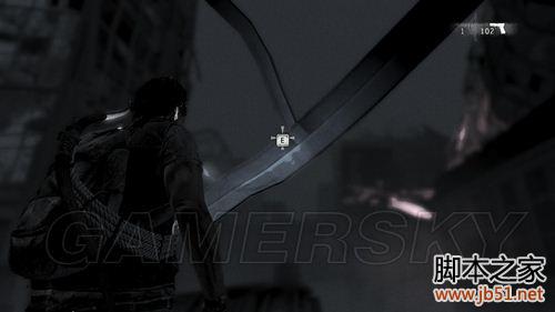 我还活着第五章旅馆图文攻略,助你顺利通关