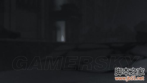 我还活着第五章旅馆图文攻略,助你顺利通关