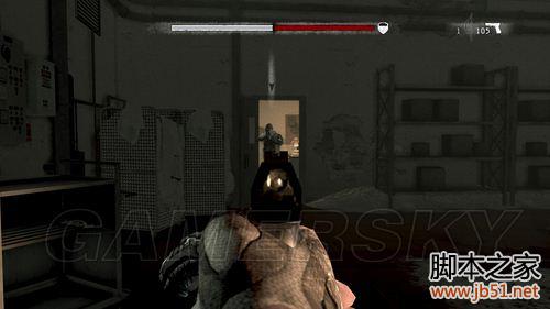 我还活着第五章旅馆图文攻略,助你顺利通关