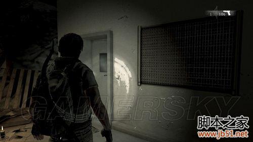 我还活着第五章旅馆图文攻略,助你顺利通关