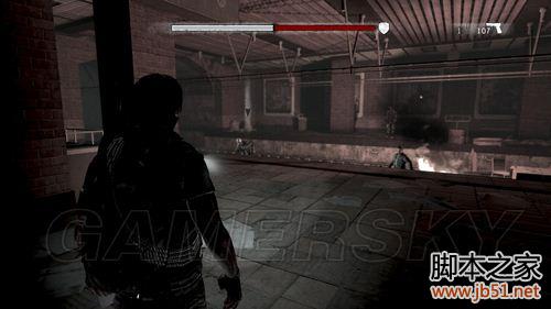 我还活着第五章旅馆图文攻略,助你顺利通关