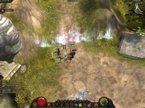 斗战神五庄观副本图文攻略详解天命取经人通关技巧