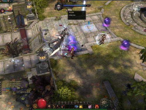 斗战神五庄观副本图文攻略详解天命取经人通关技巧