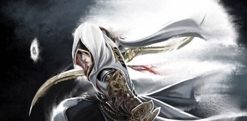 剑网3诗词和药材成就怎么做？剑网3成就攻略详解