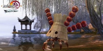 剑网3童心客获取指南触发线索全解析