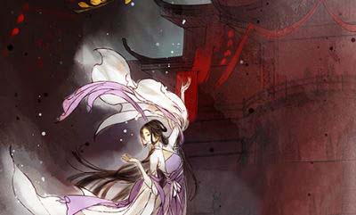 逆水寒琵琶怨奇遇触发条件与流程详解