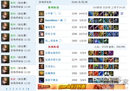 LOL辛吉德上单玩法攻略，掌握独特的炼金术士之道