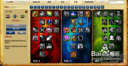 LOL辛吉德上单玩法攻略，掌握独特的炼金术士之道