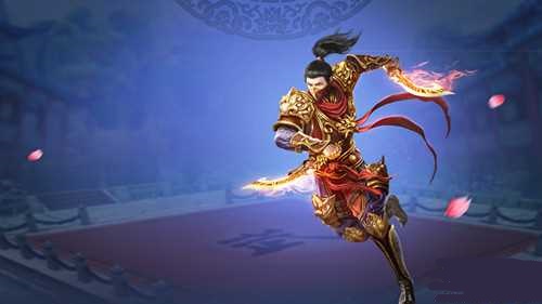 元宵灯谜逆水划船猜一成语,倩女幽魂手游中的谜题挑战