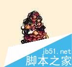 DNF第八套稀有装扮天空8外观展示独特魅力尽显