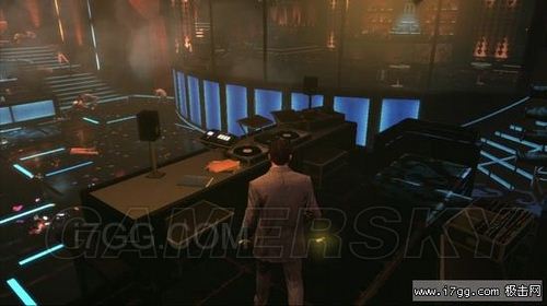 马克思佩恩3最全图文攻略及游戏下载线索