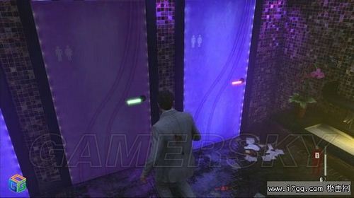 马克思佩恩3最全图文攻略及游戏下载线索