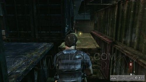 马克思佩恩3最全图文攻略及游戏下载线索