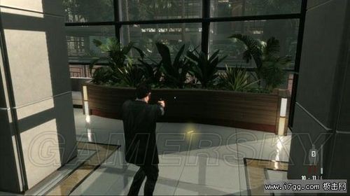 马克思佩恩3最全图文攻略及游戏下载线索