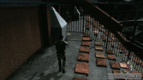 马克思佩恩3最全图文攻略及游戏下载线索