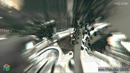 马克思佩恩3最全图文攻略及游戏下载线索