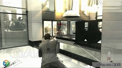 马克思佩恩3最全图文攻略及游戏下载线索