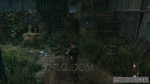 马克思佩恩3最全图文攻略及游戏下载线索