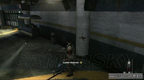 马克思佩恩3最全图文攻略及游戏下载线索