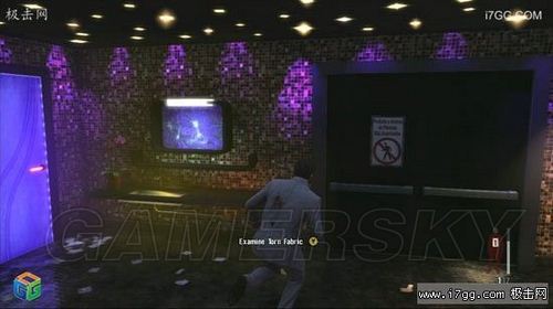 马克思佩恩3最全图文攻略及游戏下载线索