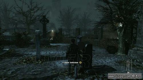 马克思佩恩3最全图文攻略及游戏下载线索