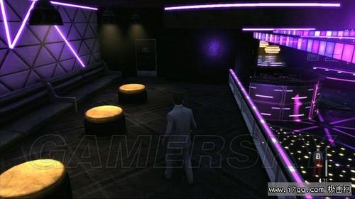 马克思佩恩3最全图文攻略及游戏下载线索