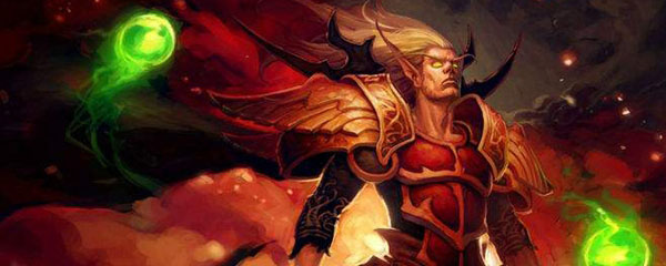 魔兽世界怀旧服修理机器人74A型刷新地点及图纸掉落位置揭秘