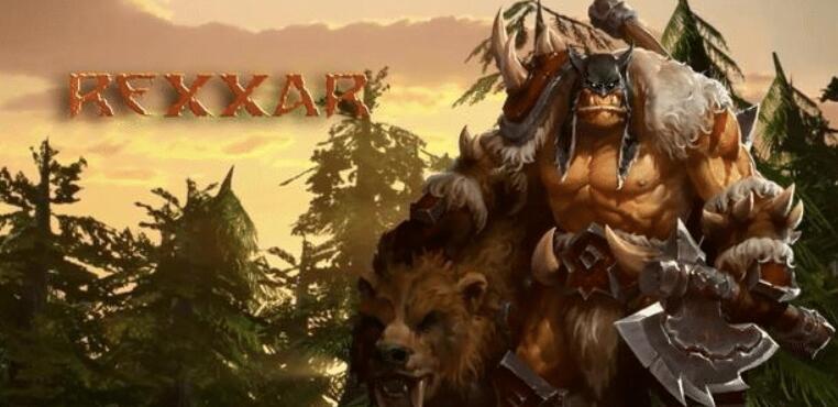 魔兽世界怀旧服修理机器人74A型刷新地点及图纸掉落位置揭秘