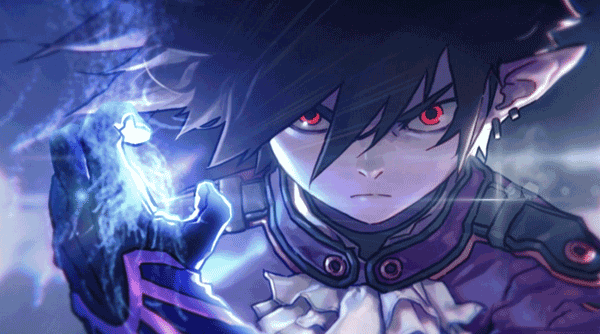 DNF云幂的怀念袖珍罐获取方法及价格详解