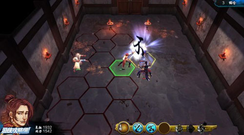 侠客风云传支线任务全攻略指南