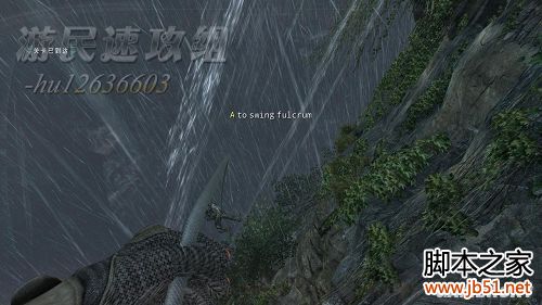 使命召唤6现代战争2图文攻略，带你详细通关每一步