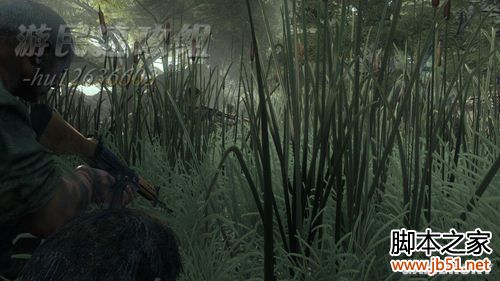 使命召唤6现代战争2图文攻略，带你详细通关每一步