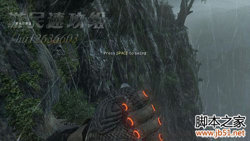 使命召唤6现代战争2图文攻略，带你详细通关每一步