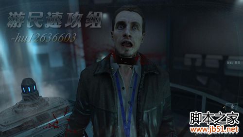 使命召唤6现代战争2图文攻略，带你详细通关每一步