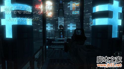 使命召唤6现代战争2图文攻略，带你详细通关每一步