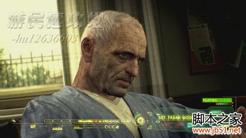 使命召唤6现代战争2图文攻略，带你详细通关每一步