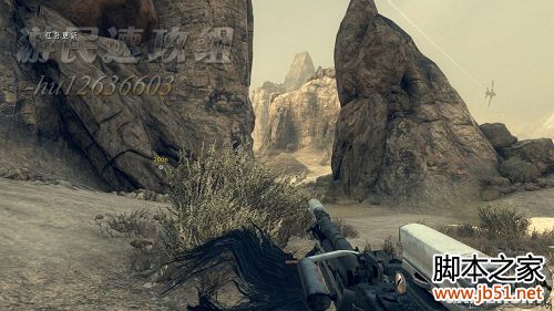 使命召唤6现代战争2图文攻略，带你详细通关每一步