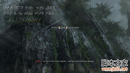 使命召唤6现代战争2图文攻略，带你详细通关每一步