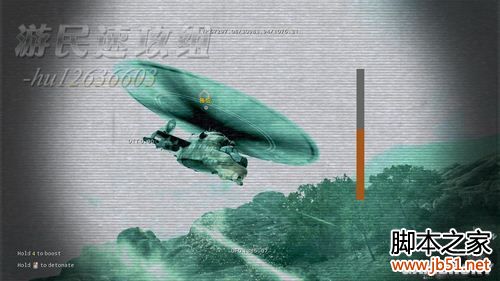 使命召唤6现代战争2图文攻略，带你详细通关每一步