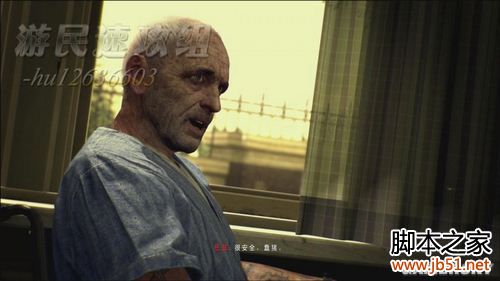 使命召唤6现代战争2图文攻略，带你详细通关每一步