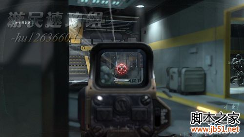 使命召唤6现代战争2图文攻略，带你详细通关每一步