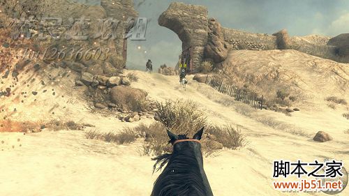 使命召唤6现代战争2图文攻略，带你详细通关每一步