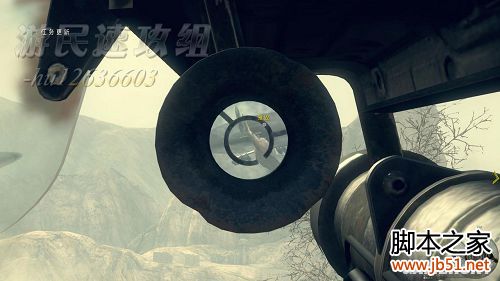 使命召唤6现代战争2图文攻略，带你详细通关每一步