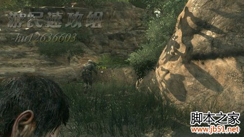 使命召唤6现代战争2图文攻略，带你详细通关每一步