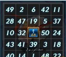 DNF每日数字解密活动参与方式与奖励全面解析